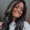 14luzalac